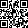 https://isna.ir/xdQgQM