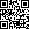 https://isna.ir/xdSDw5