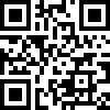 https://isna.ir/xdNBY5