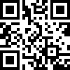 https://isna.ir/xdQCBh