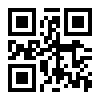 isna.ir/xdPQLX