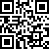 https://isna.ir/xd4PqB