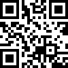 https://isna.ir/xdGVzD
