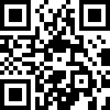 https://isna.ir/x74Kks