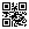 isna.ir/xcYwgb