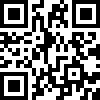 https://isna.ir/xdHZKy