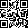 https://isna.ir/xdNn7y