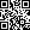 https://isna.ir/xdWZ7B