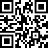 https://isna.ir/xdR2h7