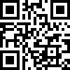 https://isna.ir/xdJn3g