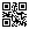 isna.ir/xdWx2v