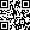https://isna.ir/xdVcGS