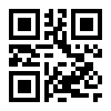 isna.ir/xdNhSq