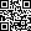 https://isna.ir/xd4Fv3