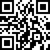 https://isna.ir/xdGsbJ