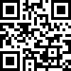 https://isna.ir/xd4n4x