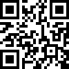 https://isna.ir/xdKt3v