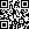 https://isna.ir/xdWM6V