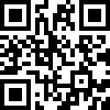https://isna.ir/xd3GXK