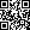 https://isna.ir/xdX8Cs