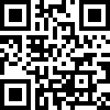 https://isna.ir/xdJG6k