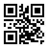 isna.ir/xdVLYR