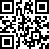 https://isna.ir/xd5rcM