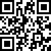 https://isna.ir/xdX7Hm