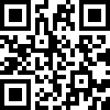 https://isna.ir/xd36Jn