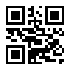 isna.ir/xcYfv8