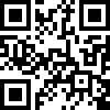 https://isna.ir/xdGVvM