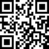 https://isna.ir/xdGzD6