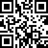 https://isna.ir/xdMLpn