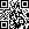https://isna.ir/xdW8C6