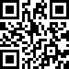 https://isna.ir/xdRRDn