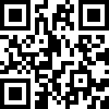 https://isna.ir/xdVYJ5