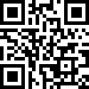 https://isna.ir/xdWrpd