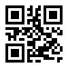 isna.ir/xdJLWt