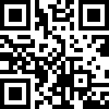 https://isna.ir/xdQZzP