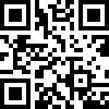 https://isna.ir/xdWGgd