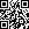 https://isna.ir/xdJbzv