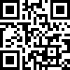 https://isna.ir/xd3V8t