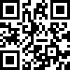 https://isna.ir/xdNhwj