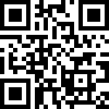 https://isna.ir/xd25RK