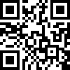 https://isna.ir/xdGqQg