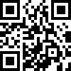https://isna.ir/x8tsx6