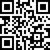 https://isna.ir/xdJP8D