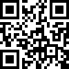 https://isna.ir/xd3Qgw