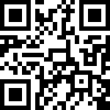 https://isna.ir/xdQW2T