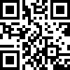 https://isna.ir/xdQWjj